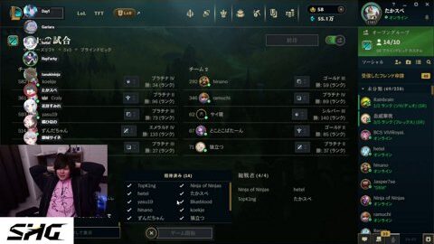 Thumb 0000000000 480x272 826