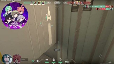 Thumb 0000000000 480x272 83