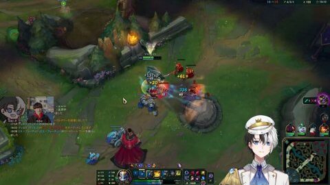 Thumb 0000000000 480x272 830