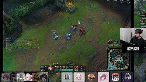 Thumb 0000000000 480x272 832