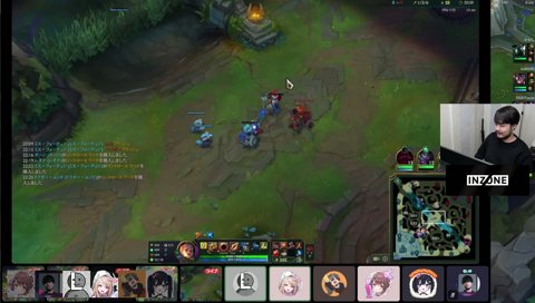 たけのこニョッキで負ける天月