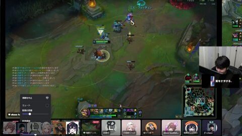 Thumb 0000000000 480x272 834