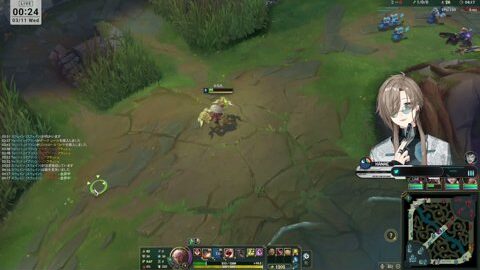 Thumb 0000000000 480x272 835