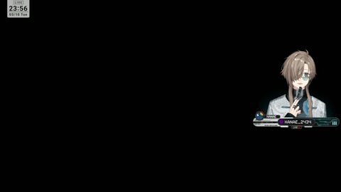 Thumb 0000000000 480x272 837