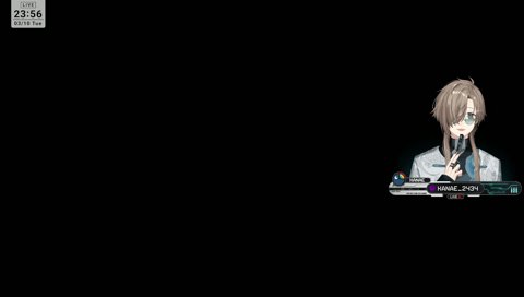 すごく仲良くなった