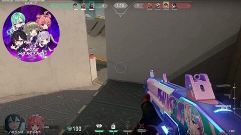 Thumb 0000000000 480x272 84