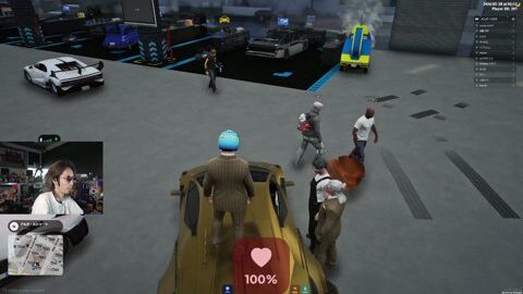 Thumb 0000000000 480x272 840