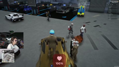 詰められるまるたけ