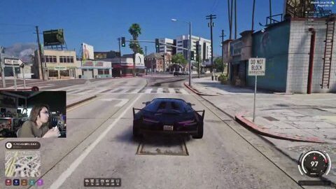 Thumb 0000000000 480x272 841