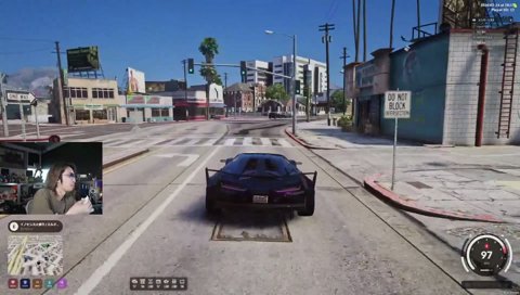 釈迦　あー俺ほんとに