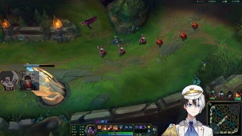 Thumb 0000000000 480x272 843