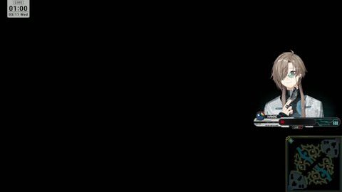 Thumb 0000000000 480x272 845