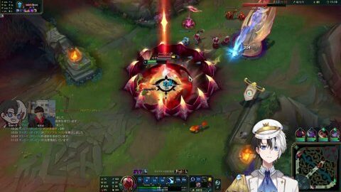 Thumb 0000000000 480x272 846