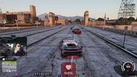 Thumb 0000000000 480x272 847