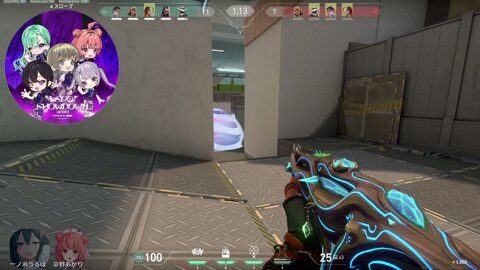 Thumb 0000000000 480x272 85