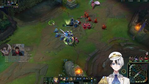 Thumb 0000000000 480x272 850