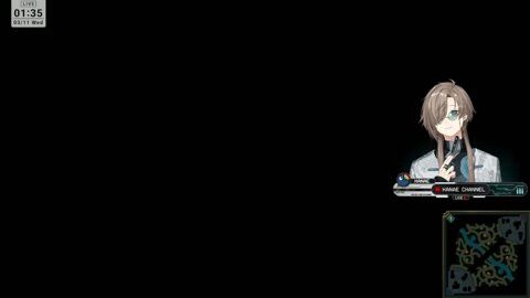 Thumb 0000000000 480x272 852