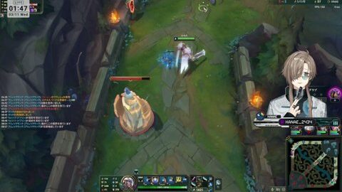 Thumb 0000000000 480x272 853