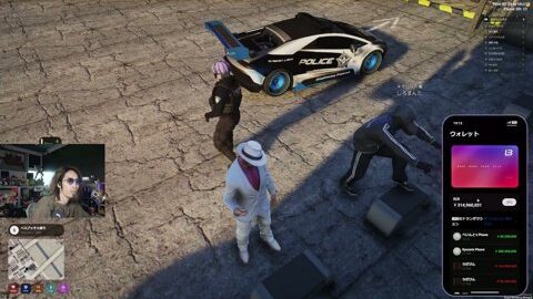 Thumb 0000000000 480x272 855