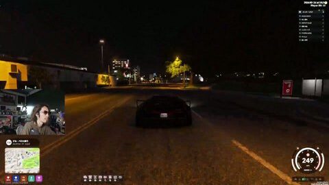 Thumb 0000000000 480x272 856