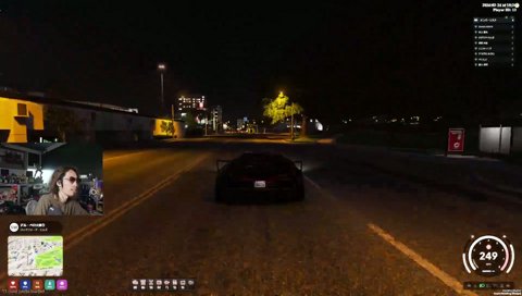 釈迦　やべぇ！！！