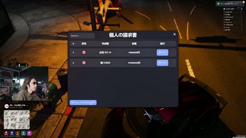 Thumb 0000000000 480x272 857