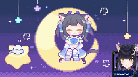 Thumb 0000000000 480x272 858