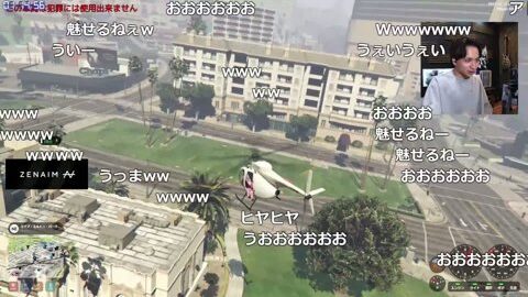 Thumb 0000000000 480x272 86