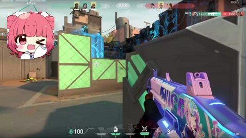 Thumb 0000000000 480x272 861