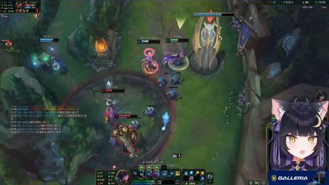 Thumb 0000000000 480x272 862