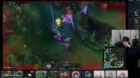 Thumb 0000000000 480x272 863