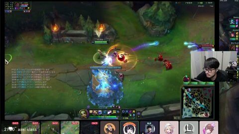 Thumb 0000000000 480x272 864