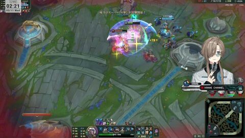 Thumb 0000000000 480x272 865