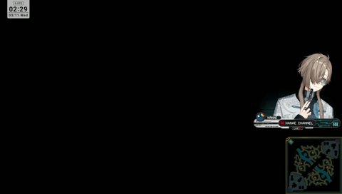 幻覚が見えるまいたけ