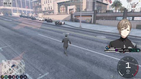 Thumb 0000000000 480x272 868