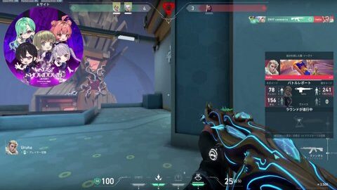 Thumb 0000000000 480x272 87