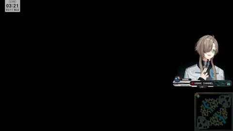 Thumb 0000000000 480x272 870