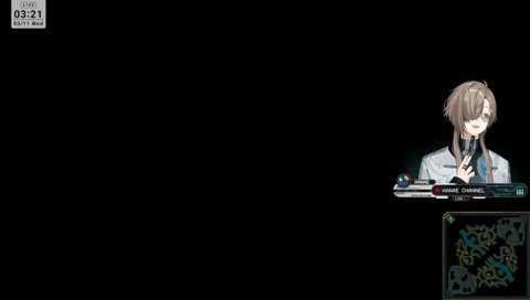 まいちゃんのポスト全部間違えて…どうしちゃったんだよまいたけぇ！