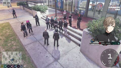 Thumb 0000000000 480x272 871