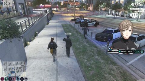 Thumb 0000000000 480x272 874