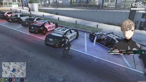 Thumb 0000000000 480x272 875