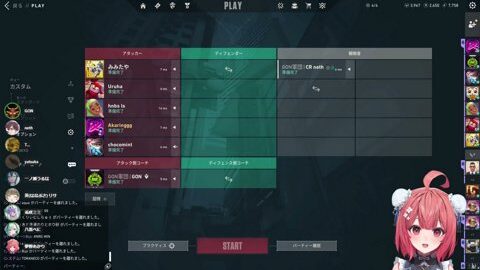 Thumb 0000000000 480x272 878