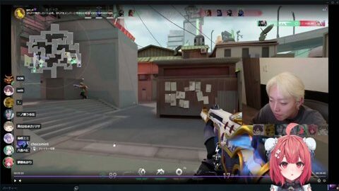 Thumb 0000000000 480x272 879