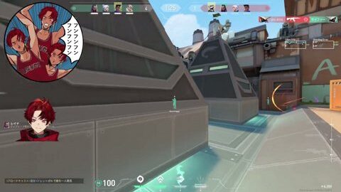 Thumb 0000000000 480x272 88