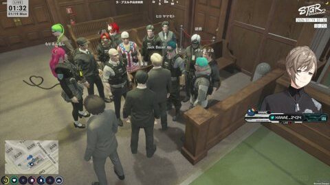 Thumb 0000000000 480x272 880