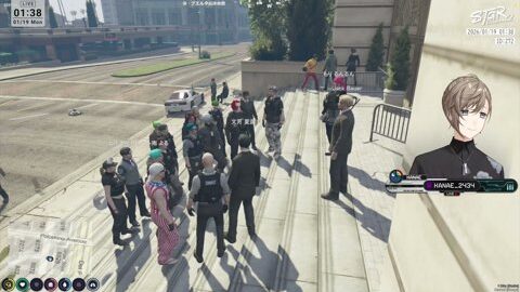 Thumb 0000000000 480x272 881