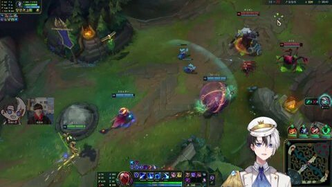 Thumb 0000000000 480x272 882