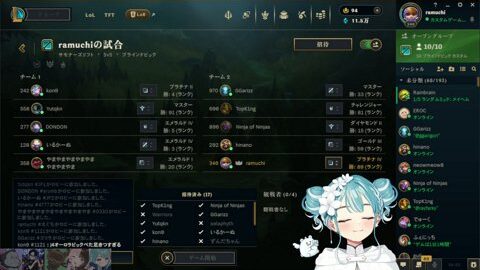 Thumb 0000000000 480x272 883