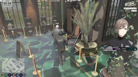 Thumb 0000000000 480x272 885