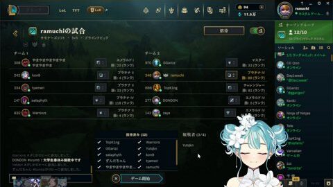 Thumb 0000000000 480x272 886